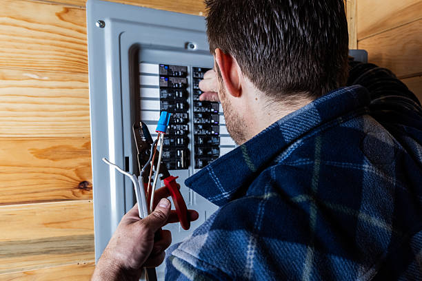 Affordable Generator Installation solutions in Gresham, OR